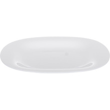 Сервиз LUMINARC Carine White&Black 19 пр (V8305)