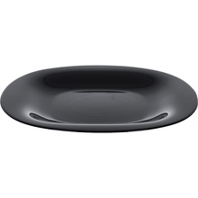 Сервиз LUMINARC Carine White&Black 19 пр (V8305)