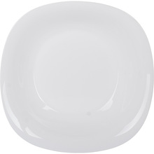 Сервиз LUMINARC Carine White&Black 19 пр (V8305)