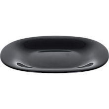 Сервиз LUMINARC Carine White&Black 19 пр (V8305)