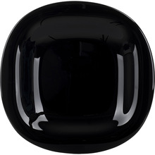 Сервиз LUMINARC Carine White&Black 19 пр (V8305)