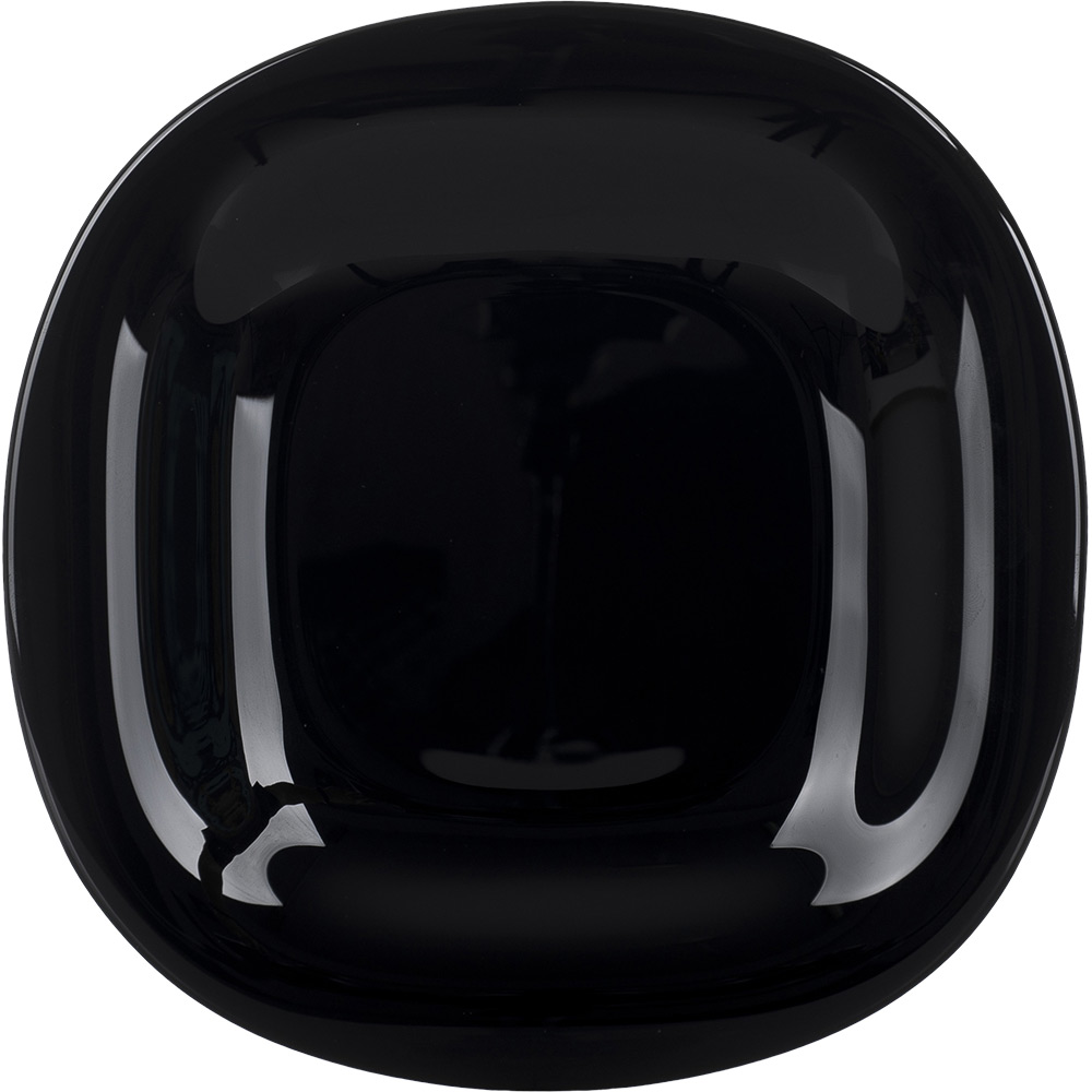 Заказать Сервиз LUMINARC Carine White&Black 19 пр (V8305)