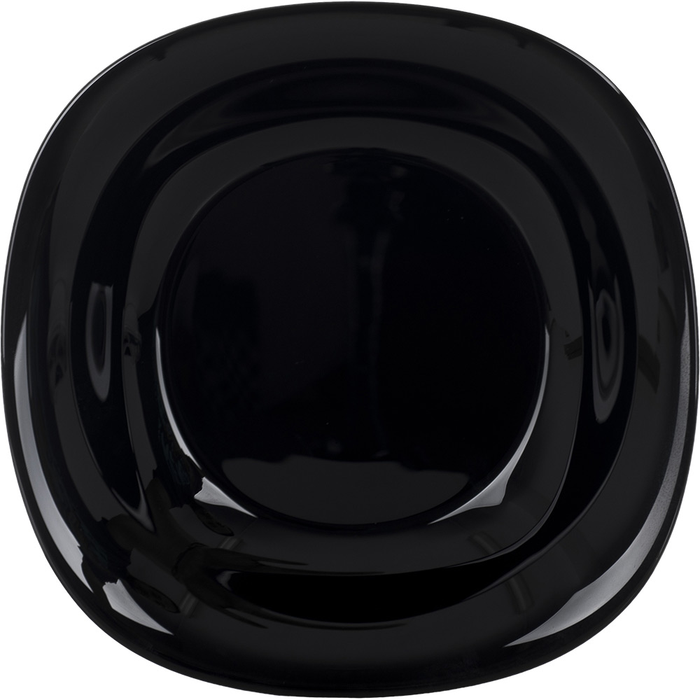 Покупка Сервиз LUMINARC Carine White&Black 19 пр (V8305)