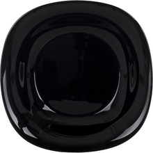 Сервиз LUMINARC Carine White&Black 19 пр (V8305)