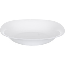 Сервиз LUMINARC Carine White&Black 19 пр (V8305)