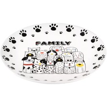 Сервіз ARDESTO Family 3 пр. (AR3457DS)