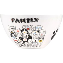 Сервіз ARDESTO Family 3 пр. (AR3457DS)