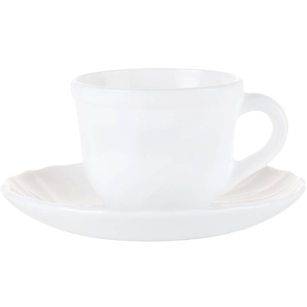 Сервиз LUMINARC FESTON 12 предметов (V5432)