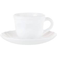 Сервиз LUMINARC FESTON 12 предметов (V5432)