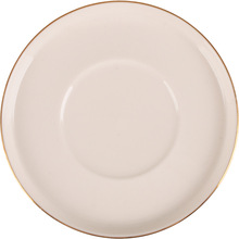 Сервиз Limited Edition Aria Gold 250 мл (TRSC-GM2522-Y250CS)