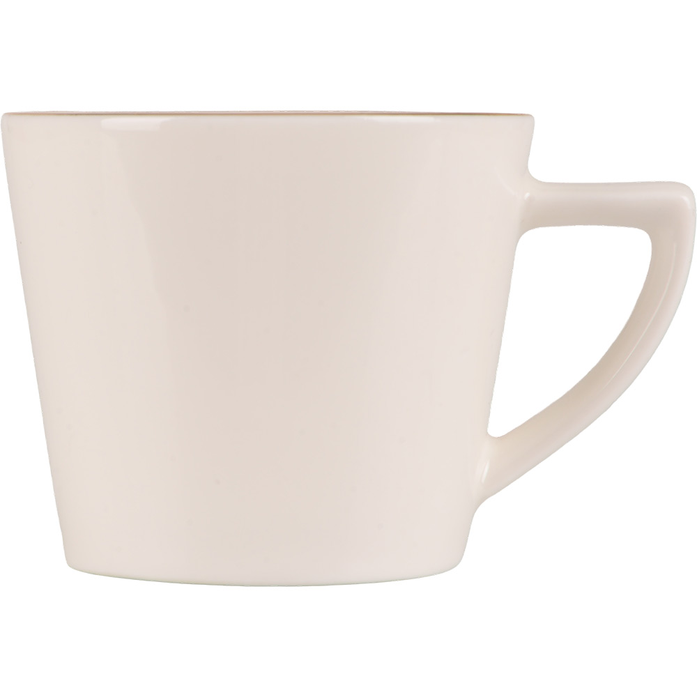 Сервиз Limited Edition Aria Gold 250 мл (TRSC-GM2522-Y250CS) Тип чайный