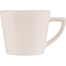 Сервиз Limited Edition Aria Gold 250 мл (TRSC-GM2522-Y250CS)