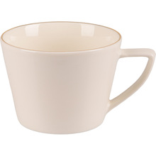 Сервіз Limited Edition Aria Gold 90мл (TRSC-GM2522-Y90CS)