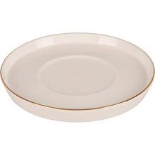 Сервіз Limited Edition Aria Gold 90мл (TRSC-GM2522-Y90CS)