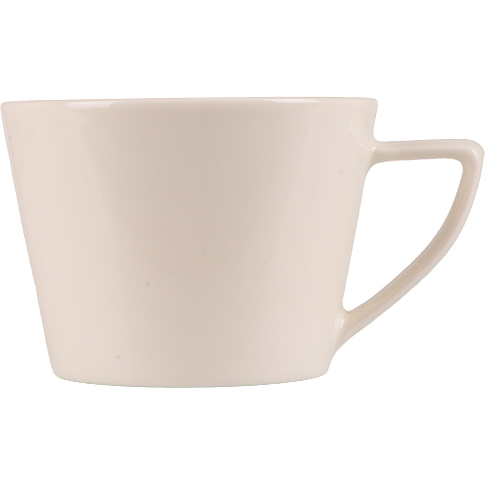 Сервіз Limited Edition Aria Gold 90мл (TRSC-GM2522-Y90CS) Тип кавовий