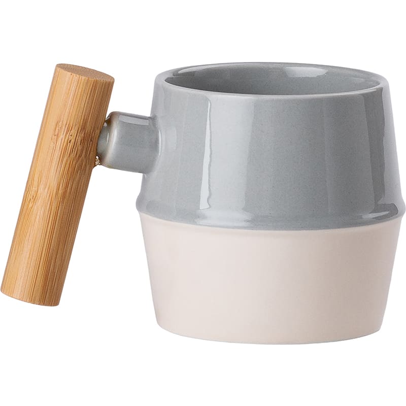 Сервіз UFT TSET N1 8 пр Silver (UFTHP-15-22) Тип сервізу чайний