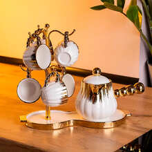 Сервіз UFT Energy 7 пр. (UFTFM-JJ-5)