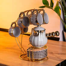 Сервіз UFT Confidence 14 пр. (UFTFM-JJ-4)