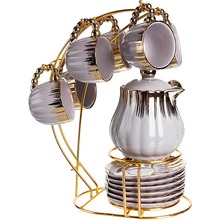 Сервіз UFT Confidence 14 пр. (UFTFM-JJ-4)