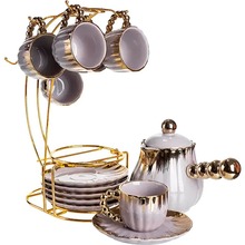 Сервіз UFT Confidence 14 пр. (UFTFM-JJ-4)