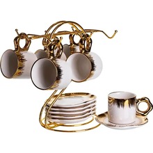 Сервіз UFT CSET 12 пр White (UFTFM-46)