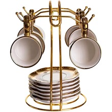 Сервіз UFT CSET 12 пр White (UFTFM-46)