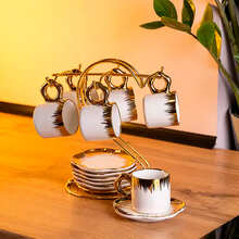 Сервіз UFT CSET 12 пр White (UFTFM-46)