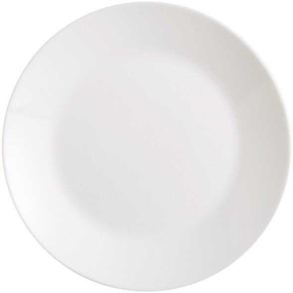 Сервиз ARCOPAL ZELIE 19 пр. (L4123) Количество персон 6
