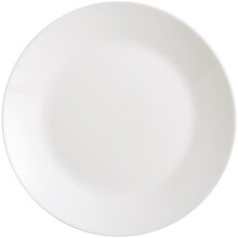 Сервиз ARCOPAL ZELIE 19 пр. (L4123)