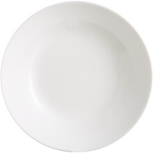 Сервиз ARCOPAL ZELIE 19 пр. (L4123)