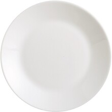 Сервиз ARCOPAL ZELIE 19 пр. (L4123)