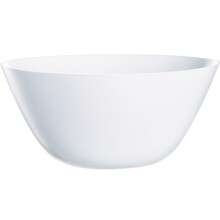 Сервиз ARCOPAL ZELIE 19 пр. (L4123)