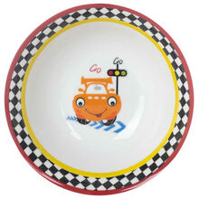 Сервиз LIMITED EDITION FUNNY CAR 3 пр. (C298)