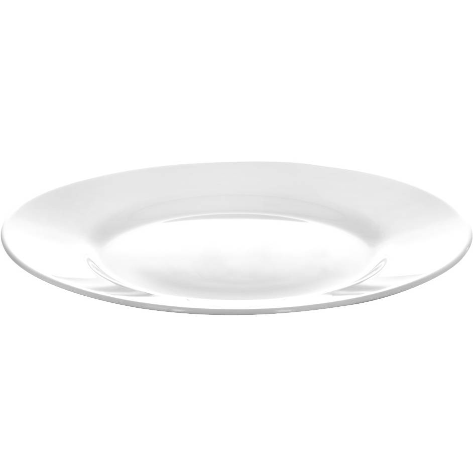 Сервиз LUMINARC EVERYDAY 19 пр. (G0567) Количество персон 6