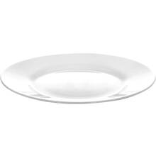 Сервиз LUMINARC EVERYDAY 19 пр. (G0567)