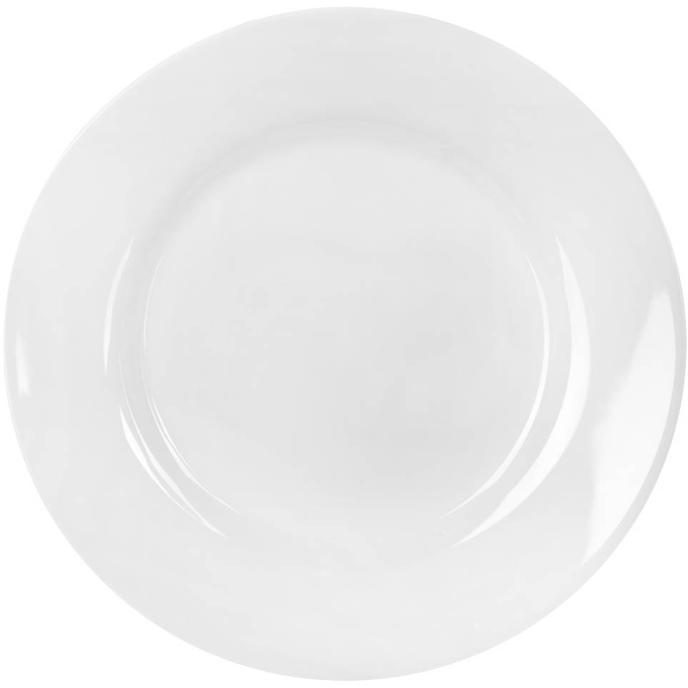 Заказать Сервиз LUMINARC EVERYDAY 19 пр. (G0567)