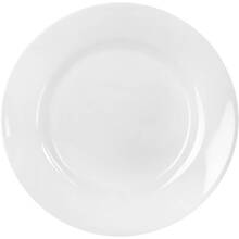 Сервиз LUMINARC EVERYDAY 19 пр. (G0567)