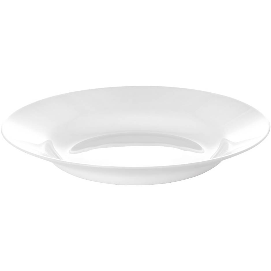 Сервиз LUMINARC EVERYDAY 19 пр. (G0567) Комплектация тарелка столовая мелкая