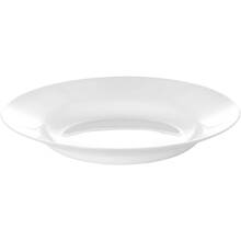 Сервиз LUMINARC EVERYDAY 19 пр. (G0567)