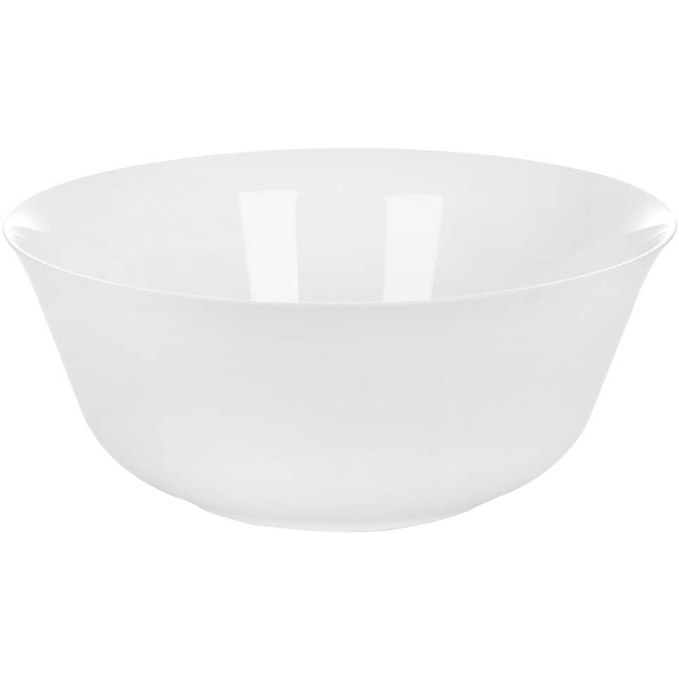 Сервиз LUMINARC EVERYDAY 19 пр. (G0567) Тип столовый