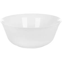 Сервиз LUMINARC EVERYDAY 19 пр. (G0567)