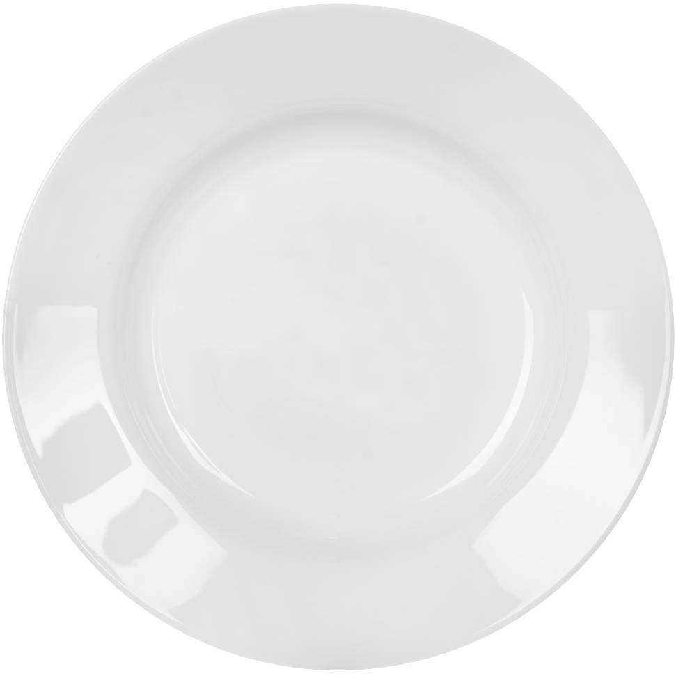 Фото Сервиз LUMINARC EVERYDAY 19 пр. (G0567)