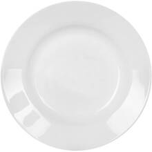 Сервиз LUMINARC EVERYDAY 19 пр. (G0567)