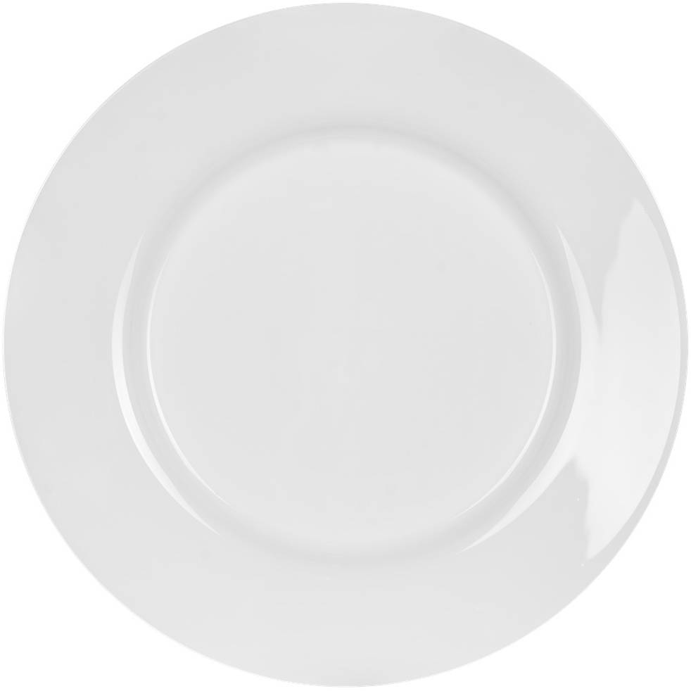 Внешний вид Сервиз LUMINARC EVERYDAY 19 пр. (G0567)