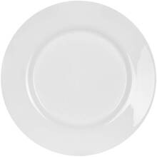 Сервиз LUMINARC EVERYDAY 19 пр. (G0567)