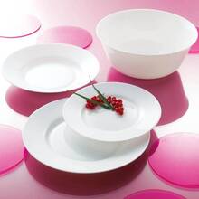 Сервиз LUMINARC EVERYDAY 19 пр. (G0567)