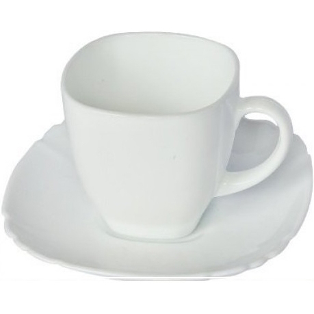 Сервиз LUMINARC LOTUSIA 12 пр. (H1789) Сервиз LUMINARC LOTUSIA 12 пр. (H1789)