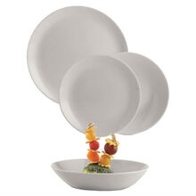 Сервіз LUMINARC DIWALI GRANIT 19 пр. (P2920)