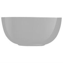 Сервіз LUMINARC DIWALI GRANIT 19 пр. (P2920)