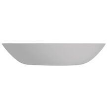 Сервіз LUMINARC DIWALI GRANIT 19 пр. (P2920)